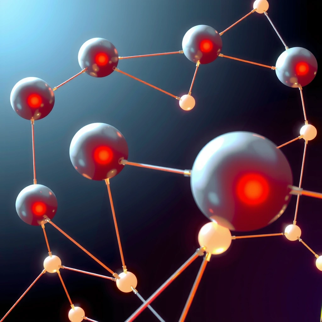 Partner Grid Visualization