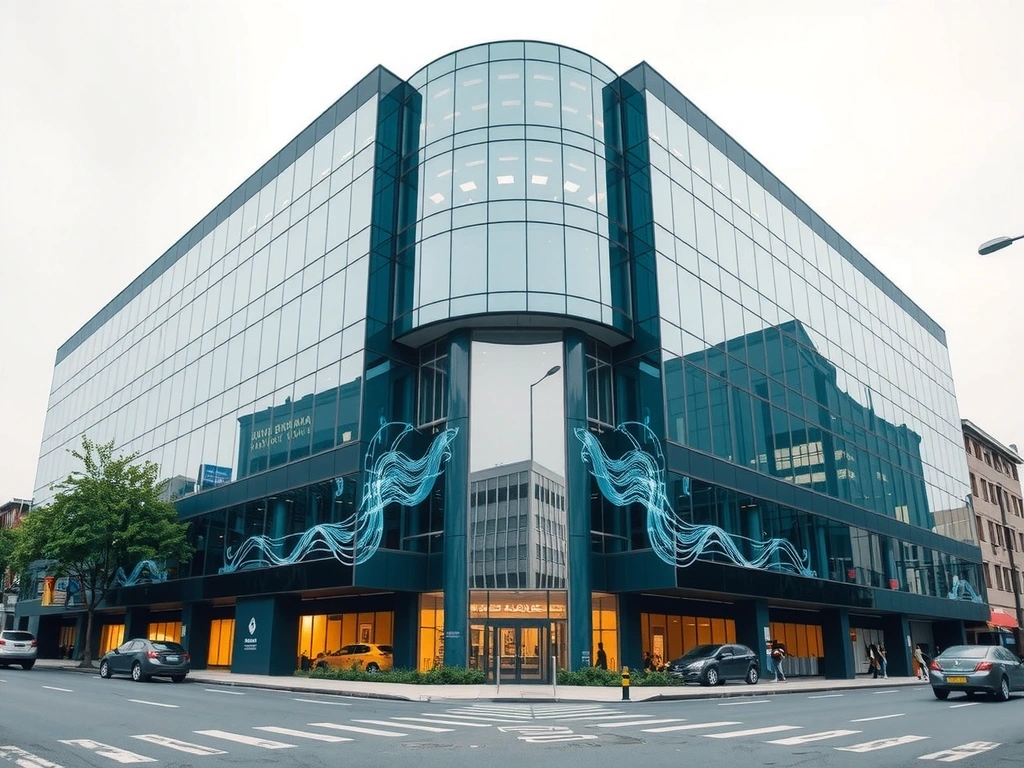 Anatolia Insight Mechanics HQ