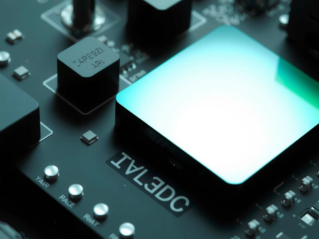 Hardware layer concept